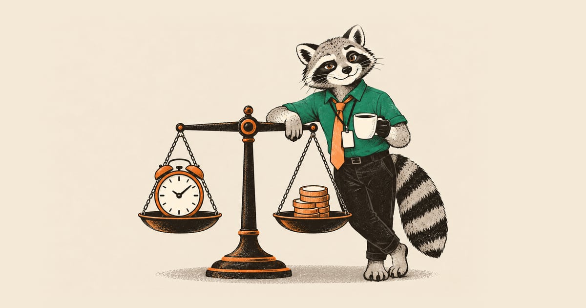 Capa do teste Calculadora de CP do trabalho