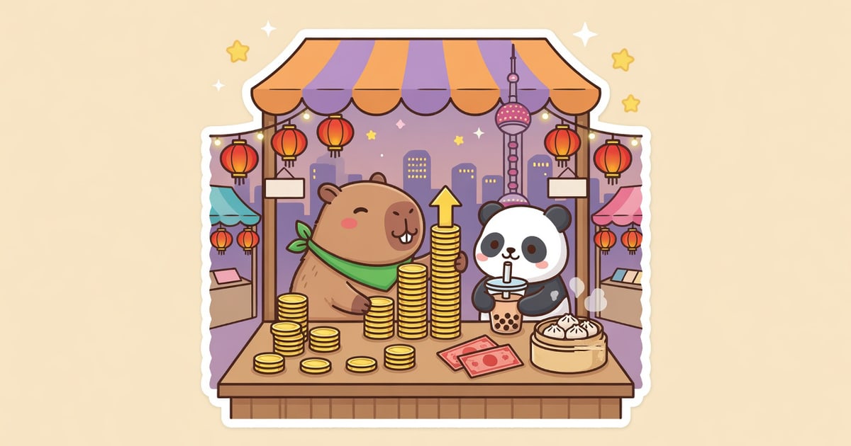 工资排名测验测验封面